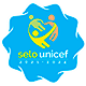 Selo UNICEF - Prefeitura Municipal de Macaíba